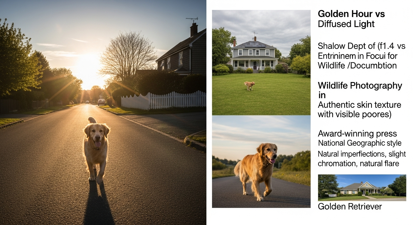 The Shocking Truth About a Lost Dog's Past That Changes Everything