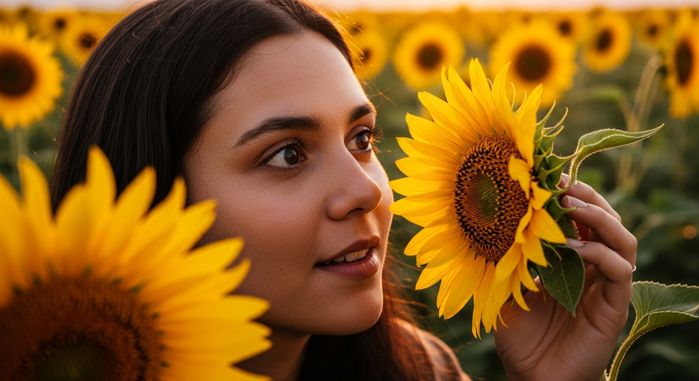 The name change secret that changed my friendship forever