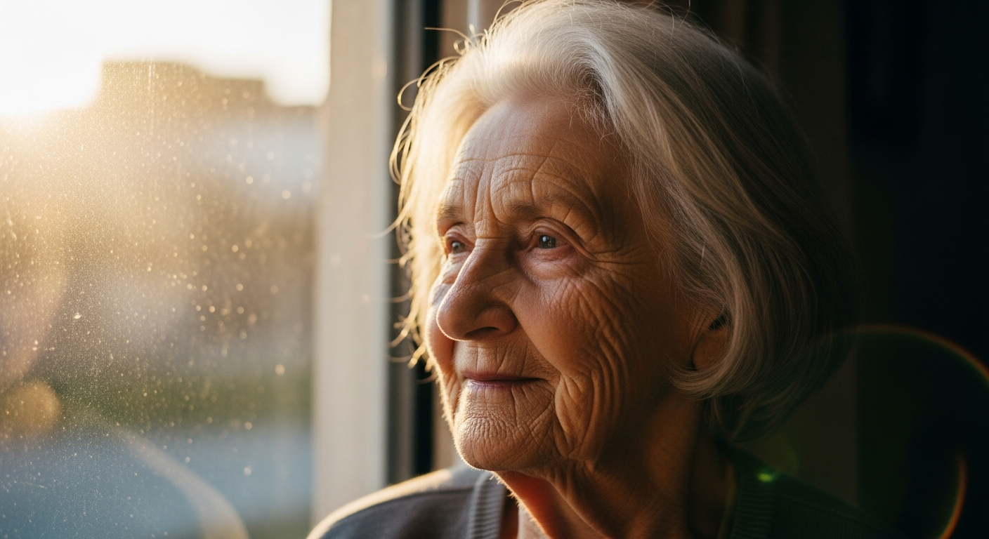 The Poop Argument That Changed My Relationship With My Child Forever