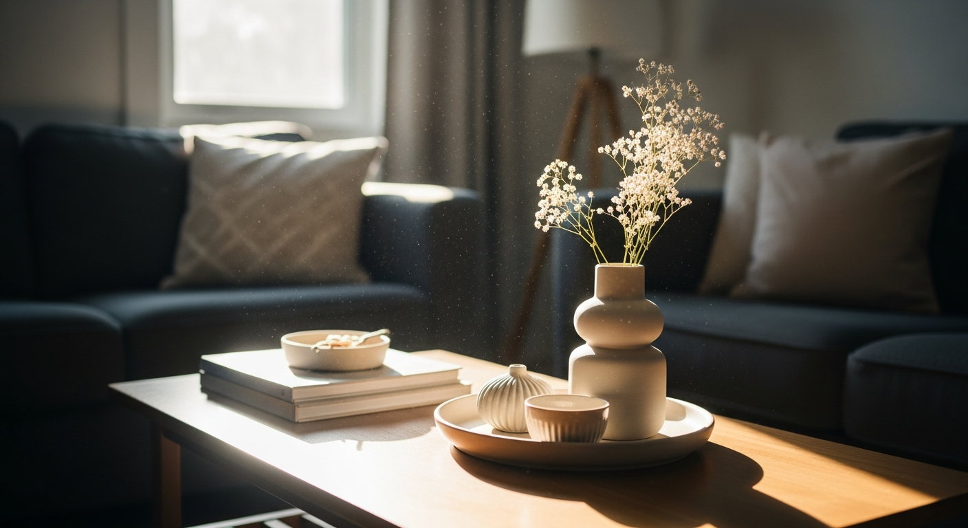 The Cleaning Shortcuts Secret That Changes Everything