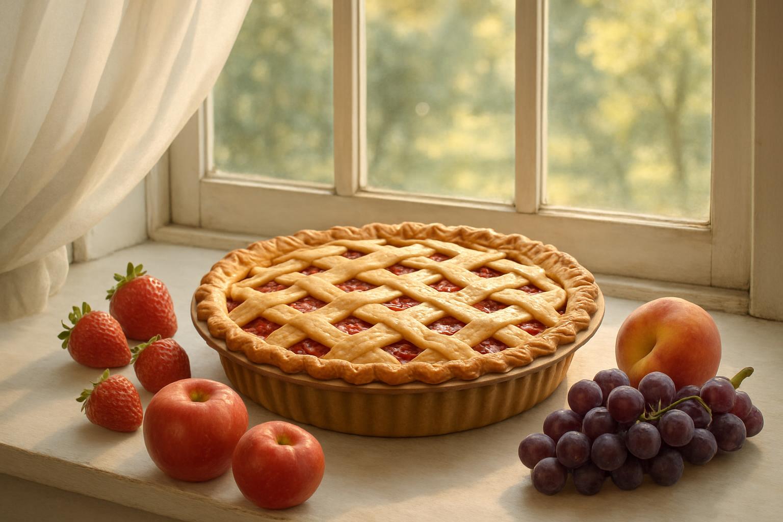 The One Simple Trick My Grandma Taught Me That Changed My Life image 2