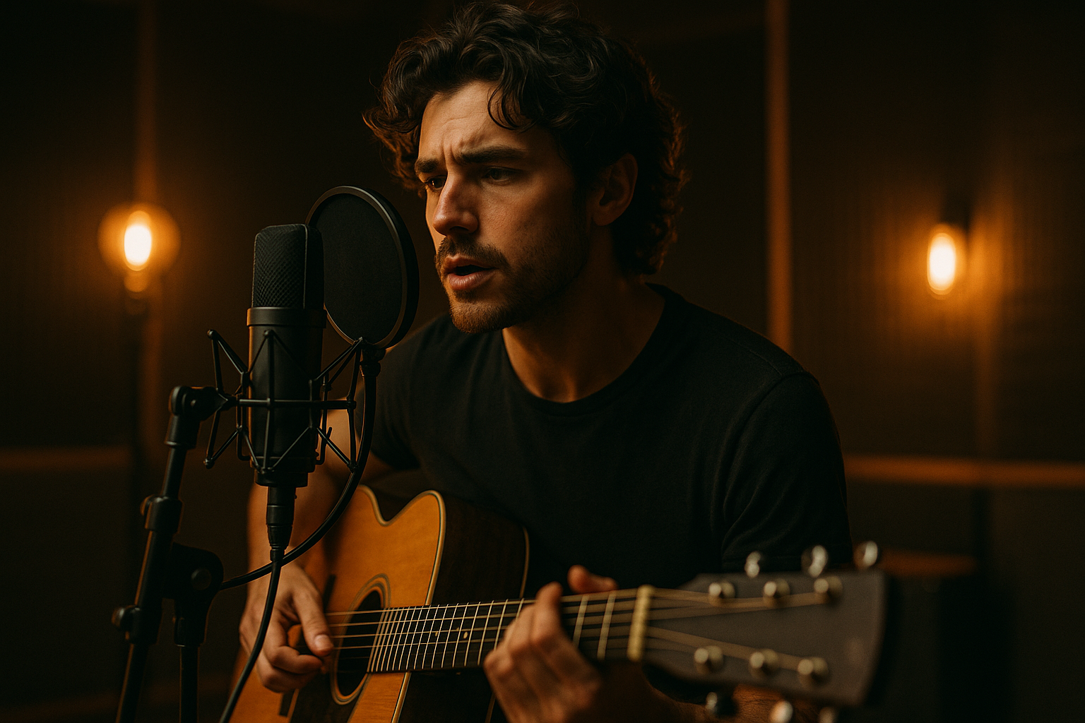 How Independent Artists Are Changing the Music Industry with Their Sneaky Genius Moves | Independent artists in the music industry - featured