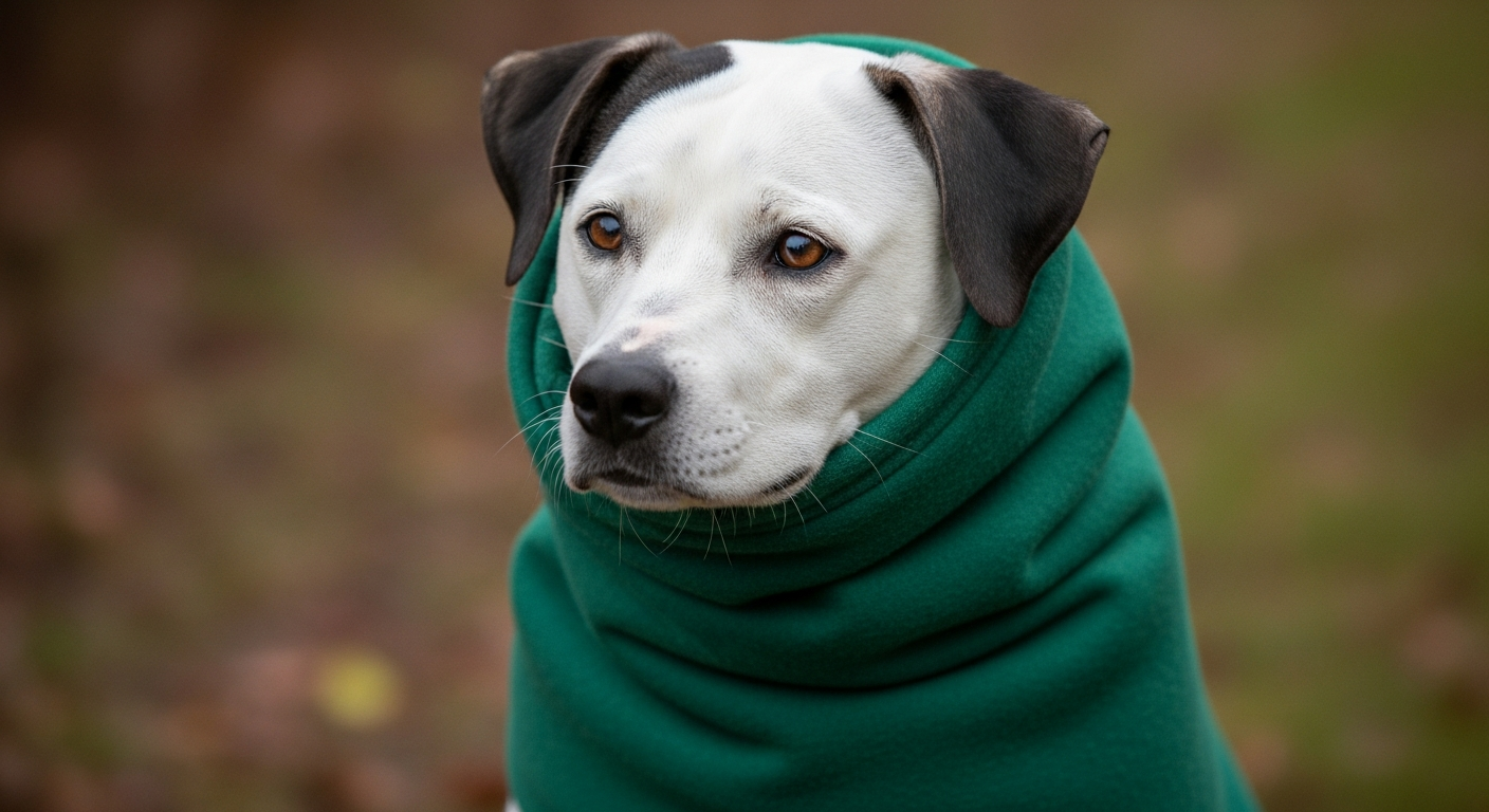 The Cleaning Shortcuts Secret That Changes Everything