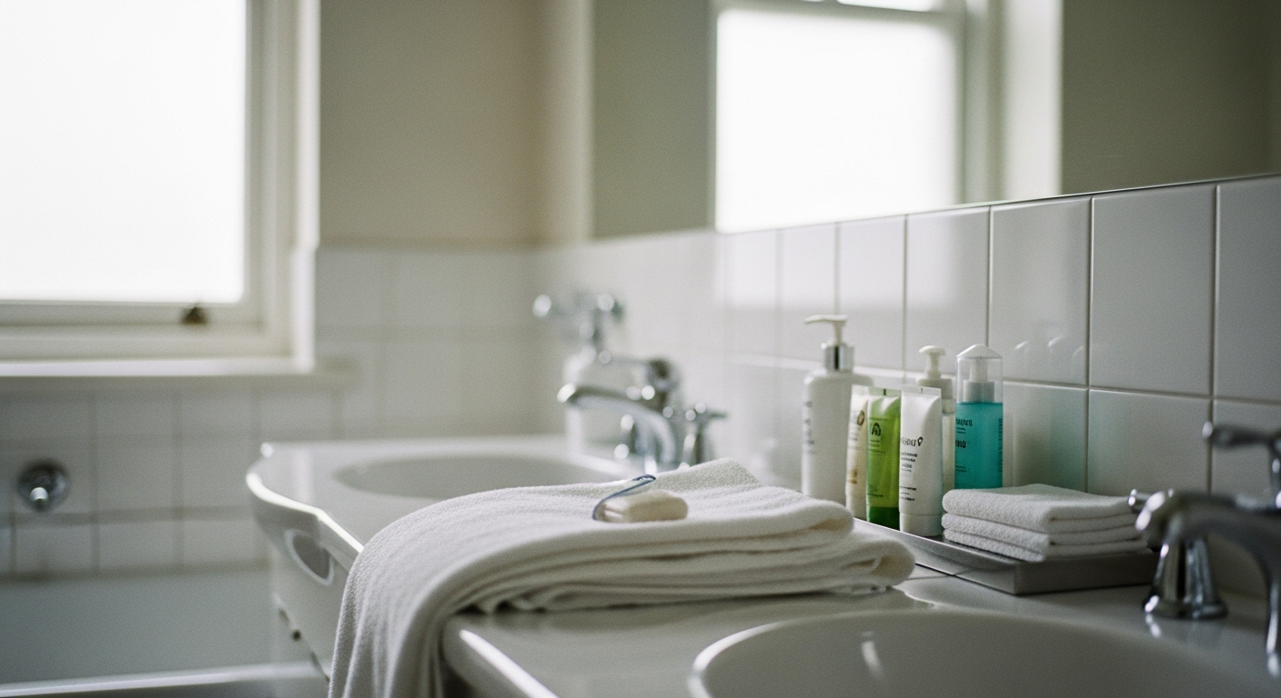 The Cleaning Shortcuts Secret That Changes Everything