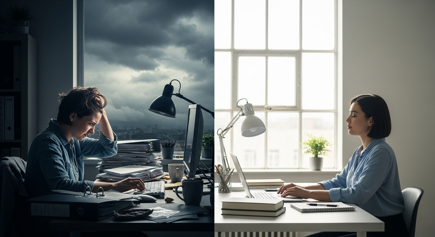 The Shocking Truth About Home Organization Tips They Don't Want You To Know