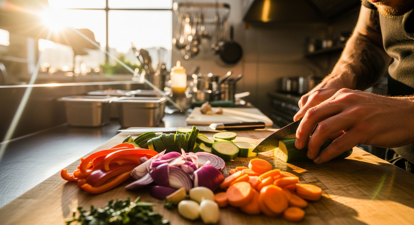 The Clutter-Reducing Secret That Changes Everything