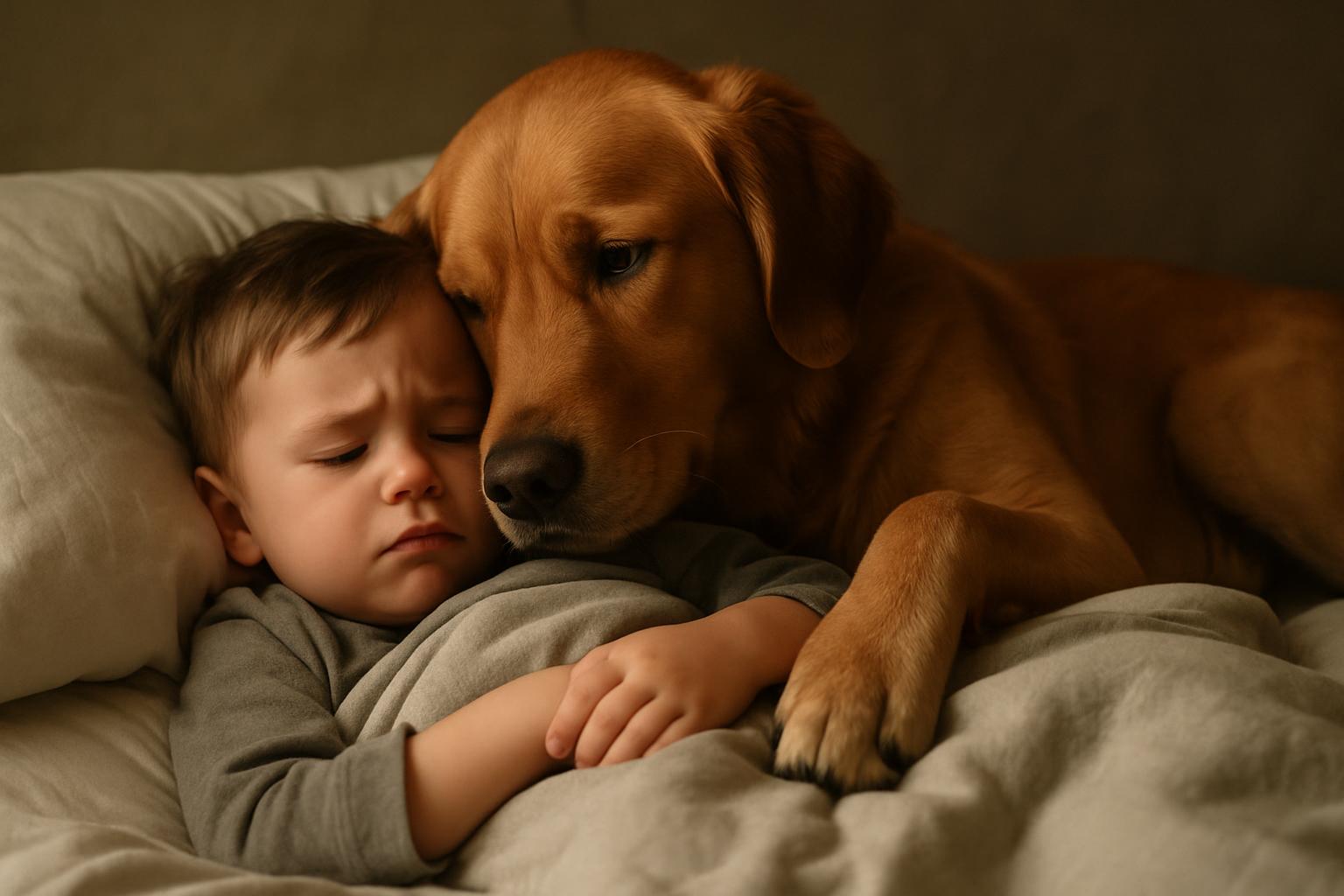 My Daughter’s Battle: Heartbreak and Hope in the Face of Brain Cancer image 2