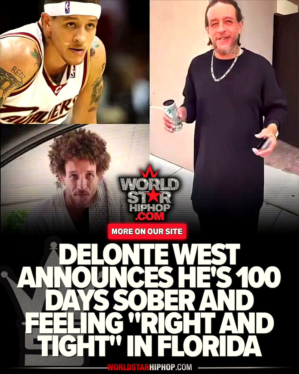 How a curious boy and a lost puppy created a moment to remember