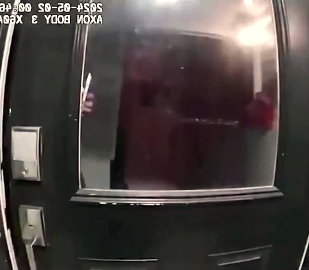 This man spent his birthday alone—then he made a surprising call