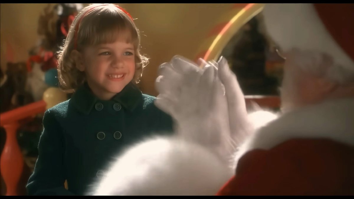 Richard Attenborough's secret gesture touched a deaf actress's heart in 1994