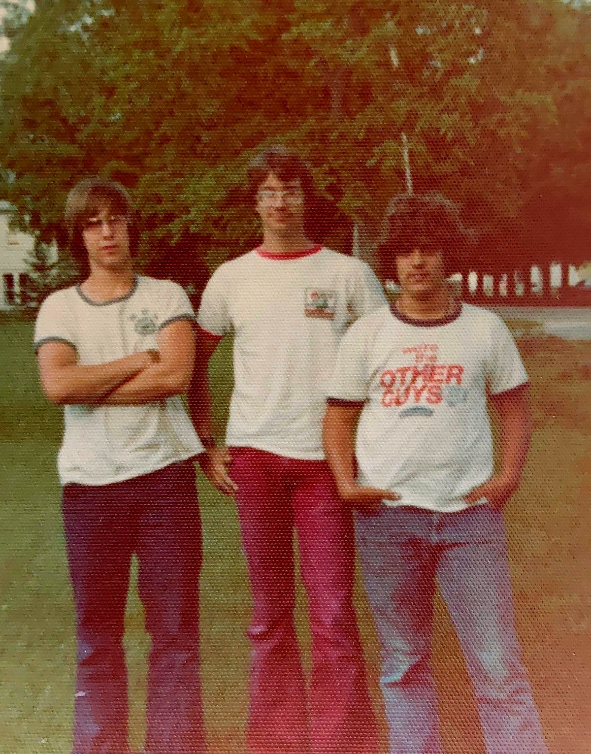 A 15-Year-Old’s 700-Mile Adventure That Will Inspire You