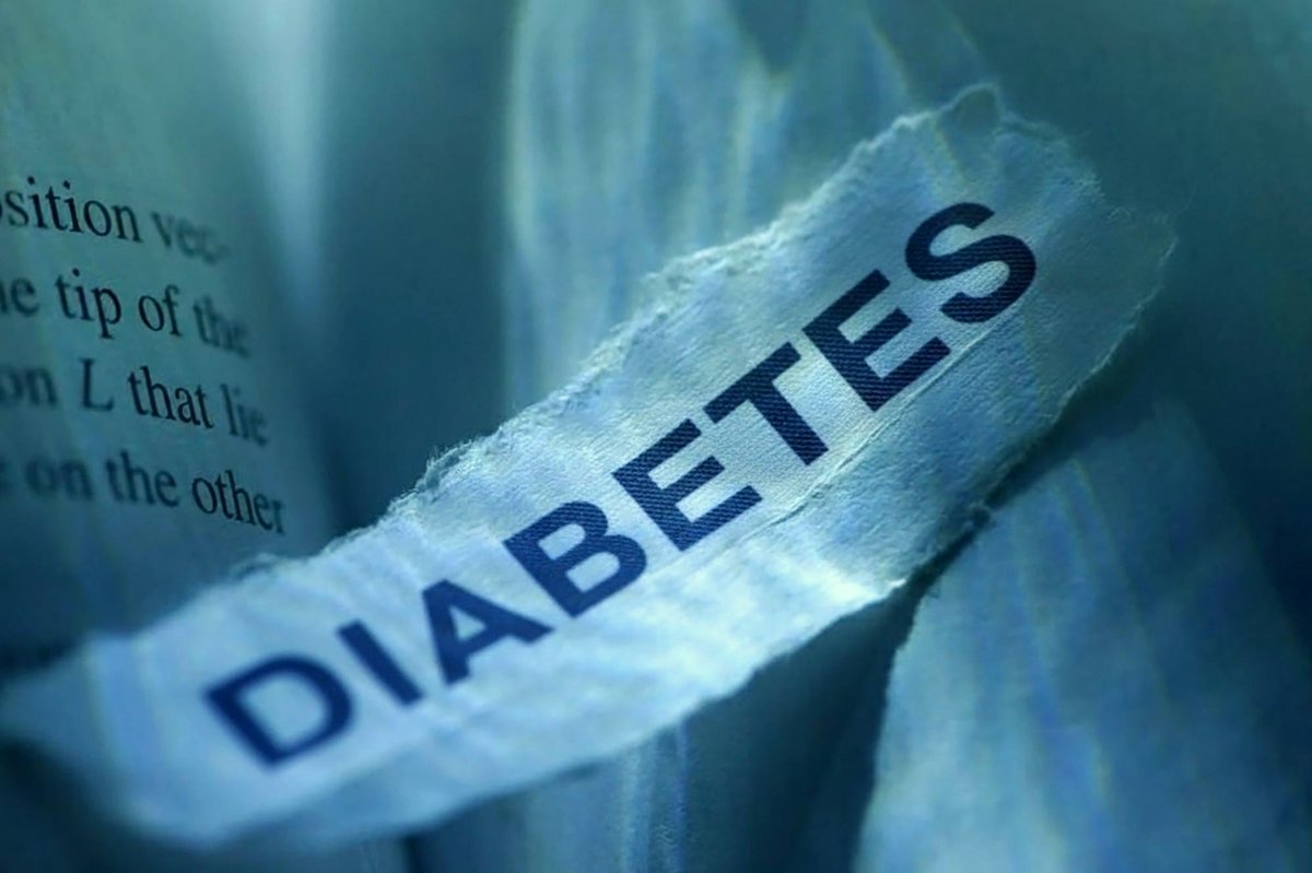 Scientists at Stanford make a stunning breakthrough in diabetes treatment