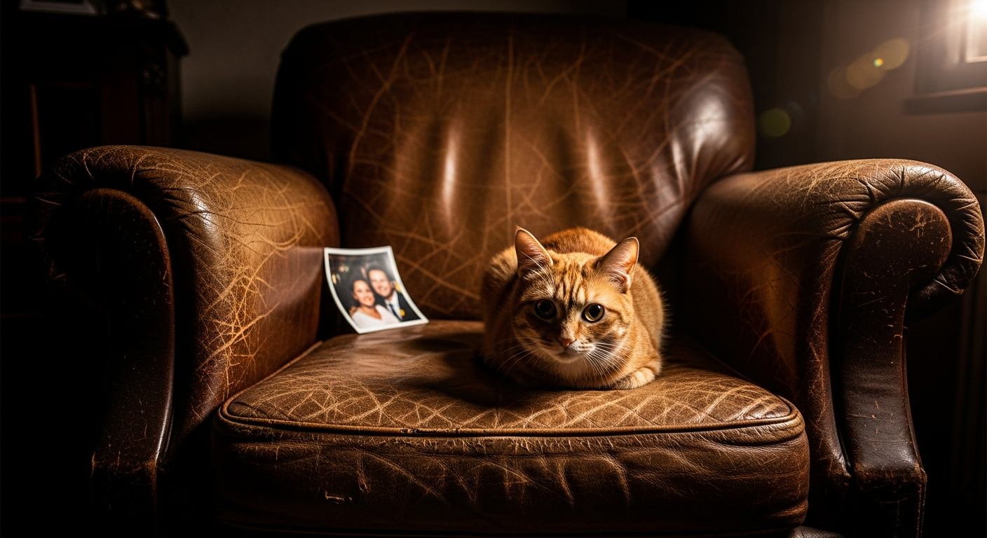 The Affair With My Husband's Best Friend Secret That Changes Everything