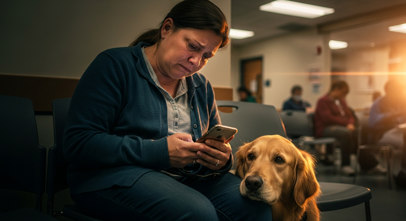 The STD Secret That Could Change Your Relationship Forever