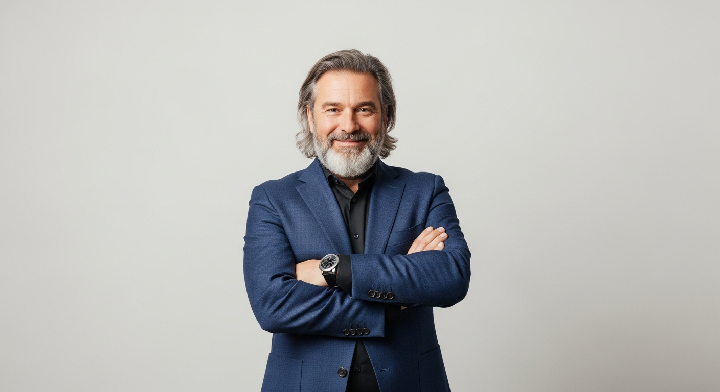 The Wedding Dilemma That Changes Everything for Us