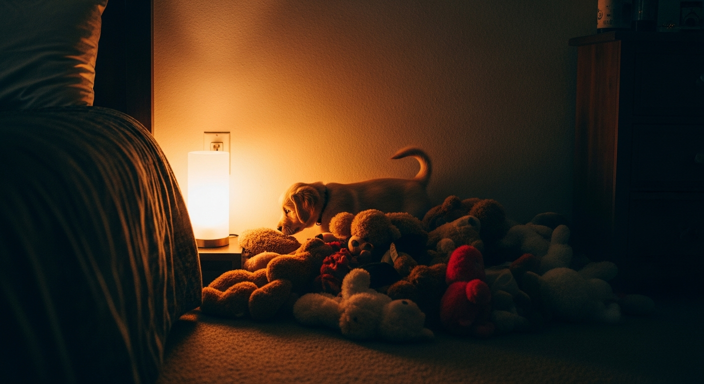 The childhood memory that changes everything about my life at 31