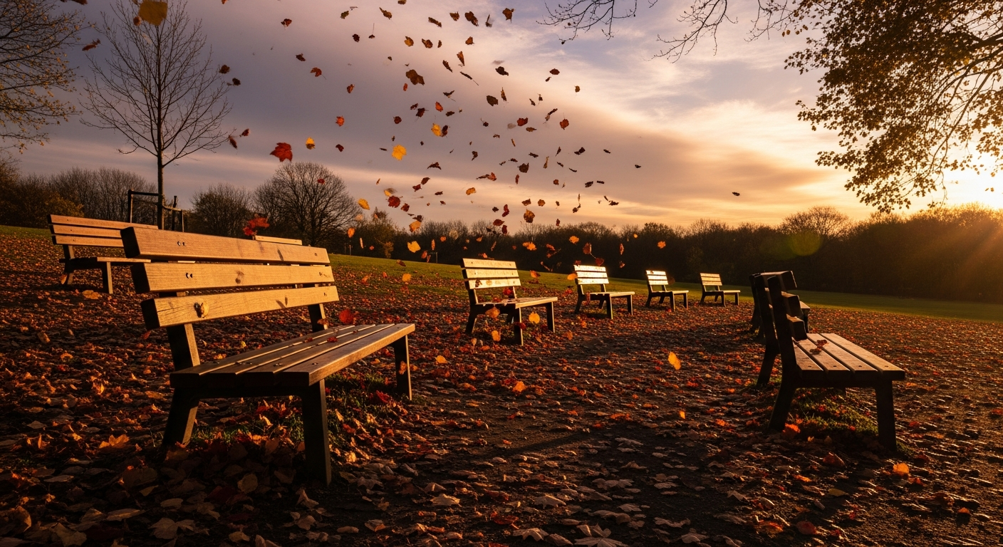 The heartbreaking truth about my ex’s mental health crisis that changes everything