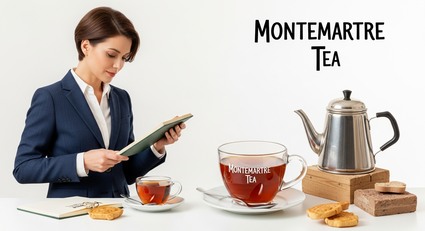 The Emotional Moment That Changed My Perspective on Love Forever