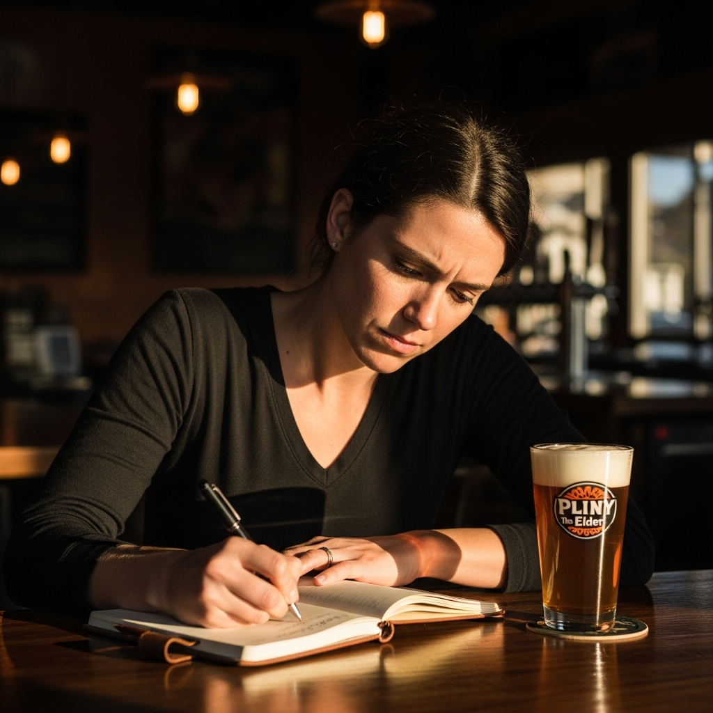 The haunting truth about my friendship that changes everything