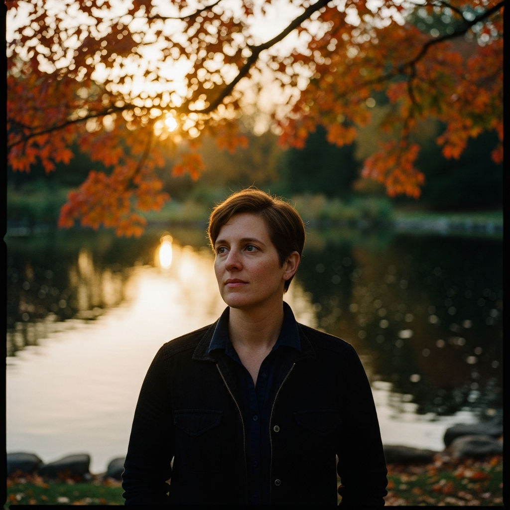 The neighborly dispute over aesthetics that changes everything