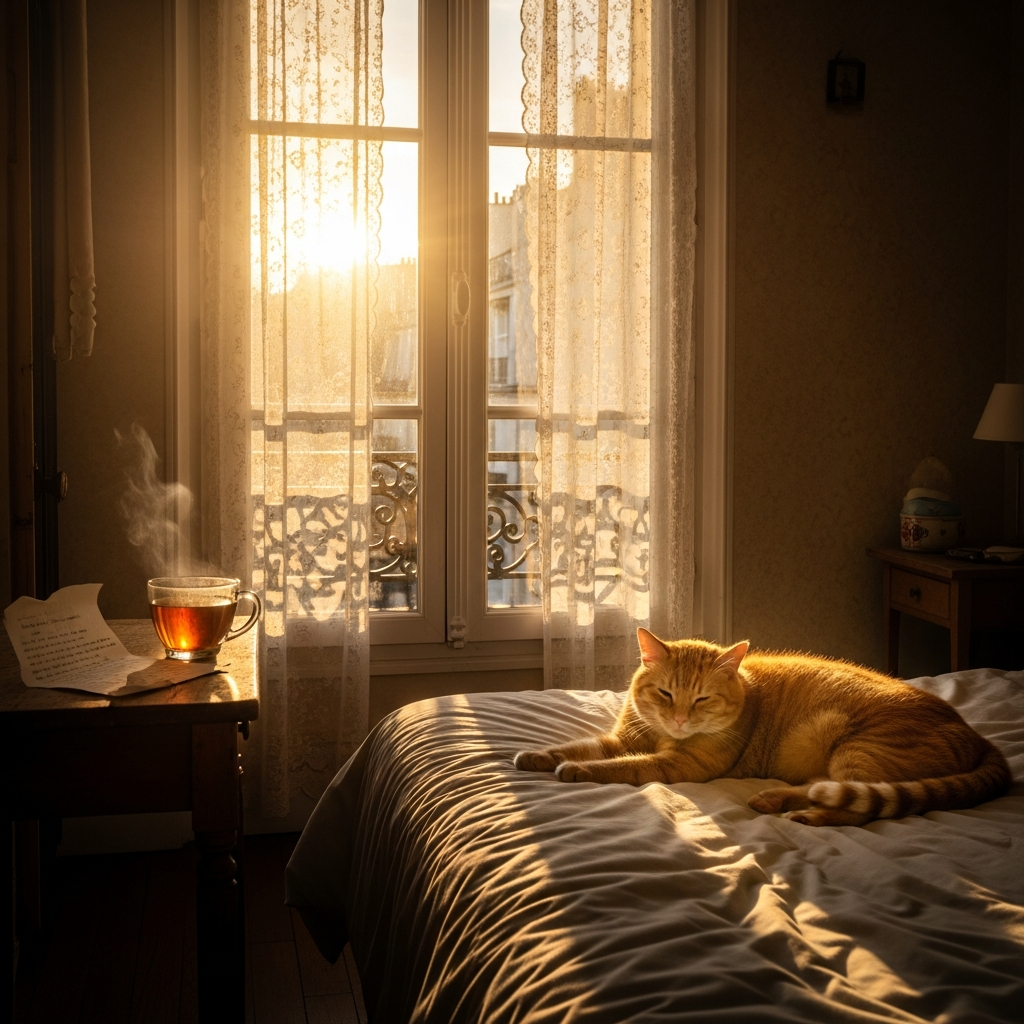 The heartbreaking truth about my ex’s mental health crisis that changes everything