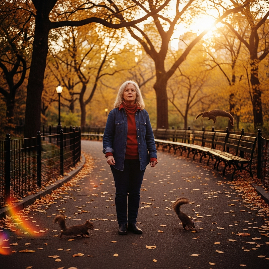 The emotional toll of family disrespect that changes everything