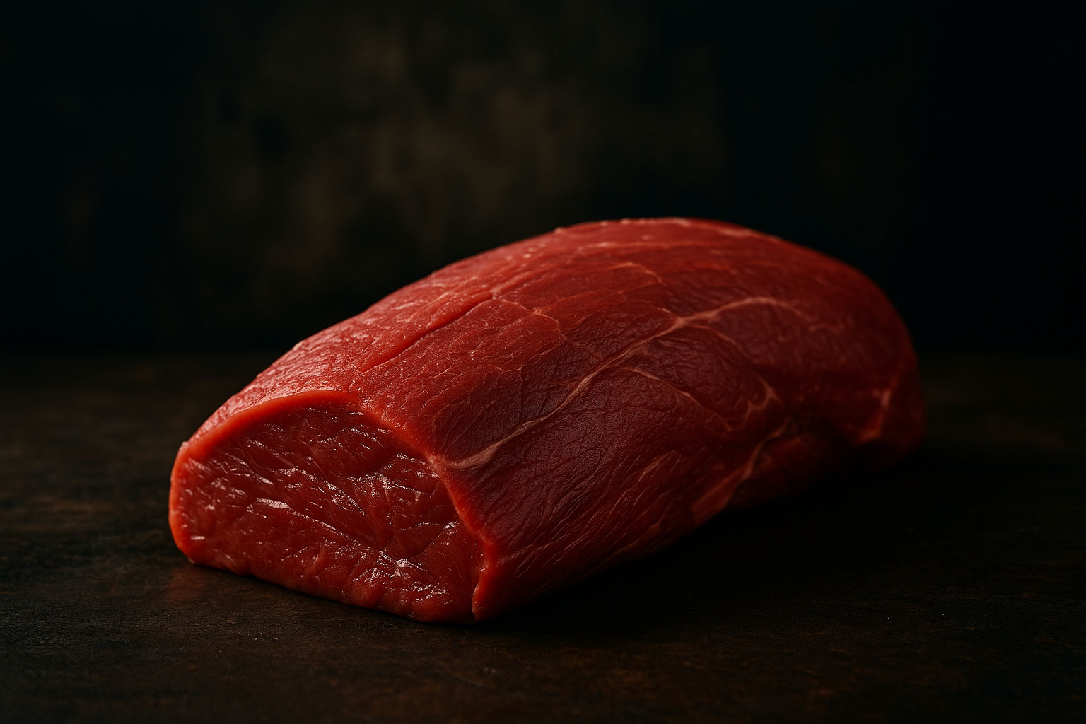 The Hidden Risks of Lean Meat: Secrets from Around the World You Need to Know - featured