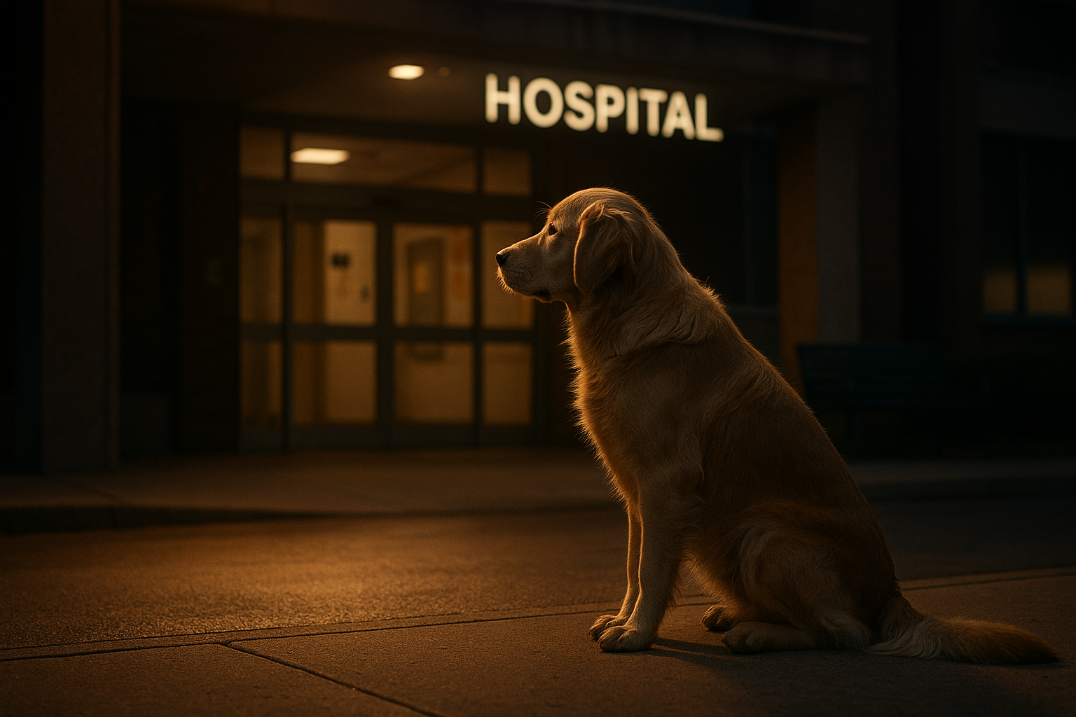 Viral Story - featured