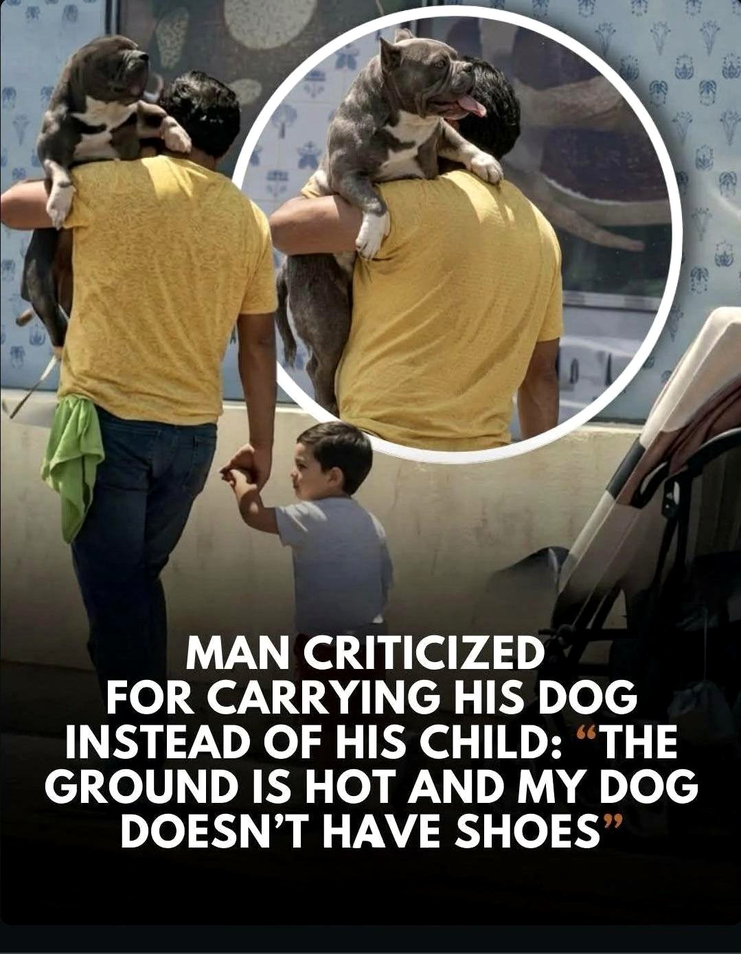 This heartwarming moment between a woman and a shelter dog will make you smile