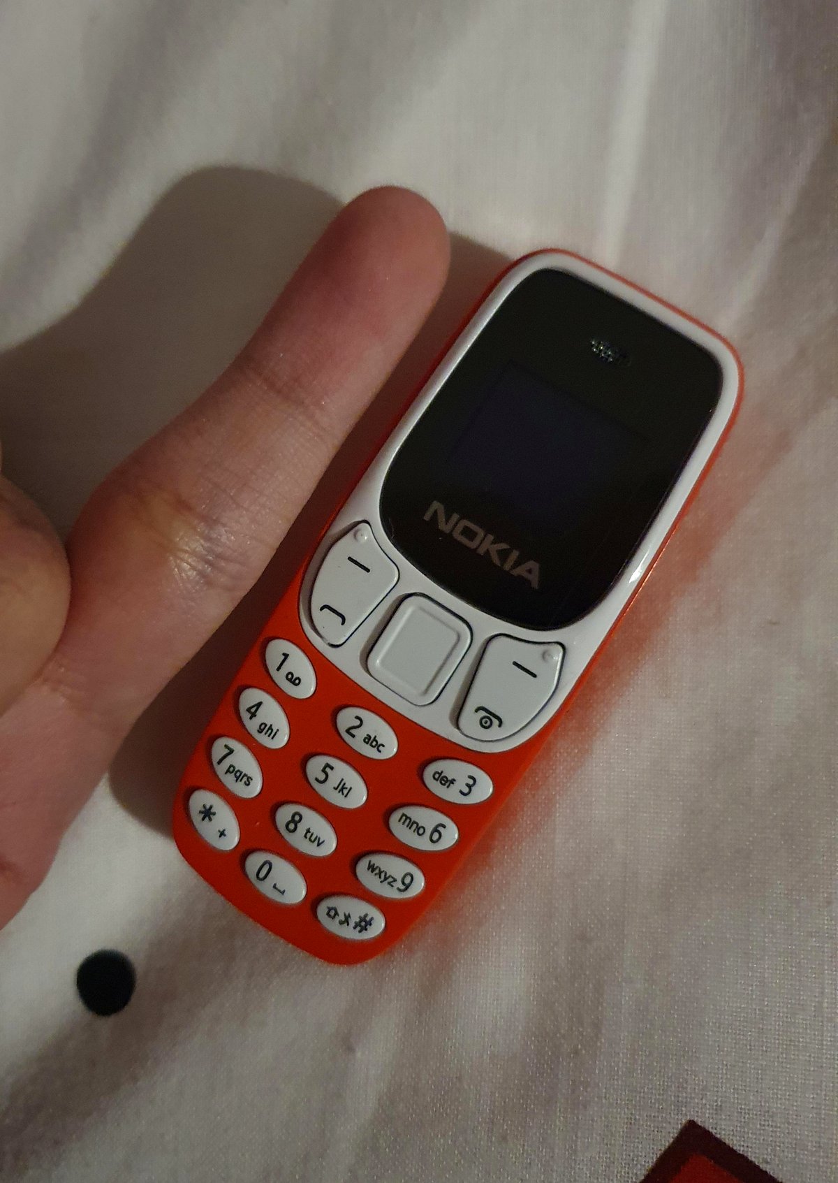 You won’t believe what I found hidden in my old desk drawer