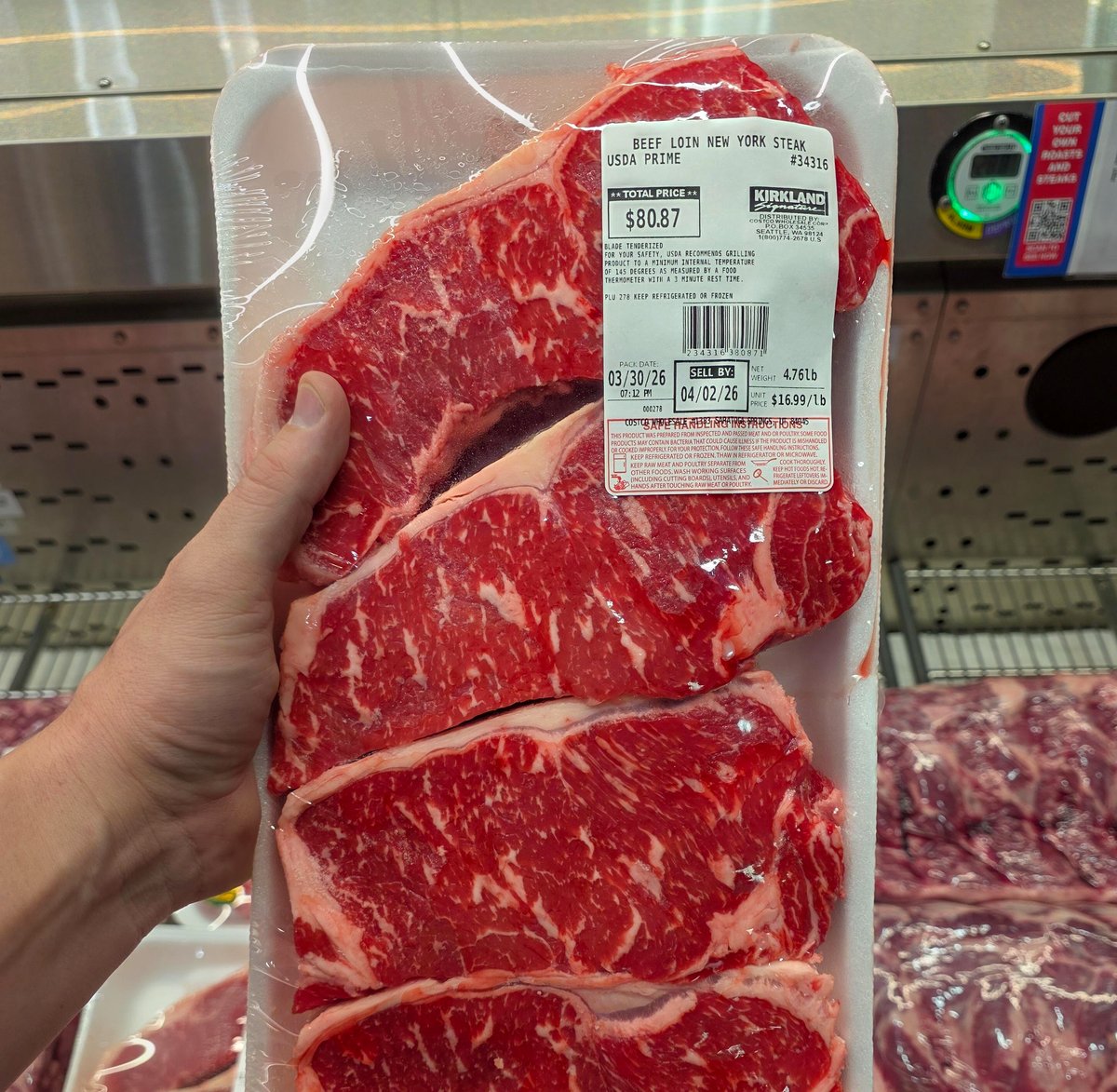 He launched his dream board games and surprised his wife with a special dinner