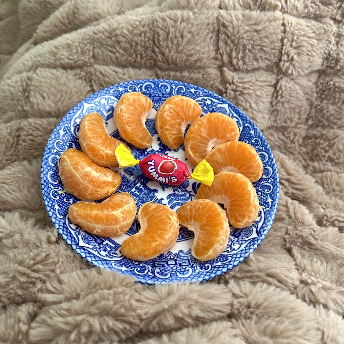 When gaming becomes a heartwarming surprise from my boyfriend