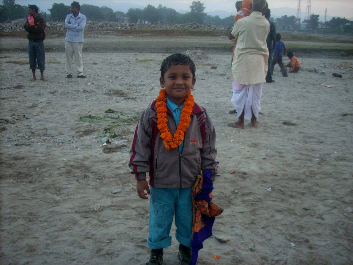 Growing Up with Five Women Taught Me the True Meaning of Family