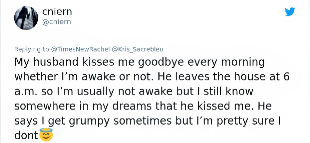 How a simple day in the park became a cherished memory for two friends