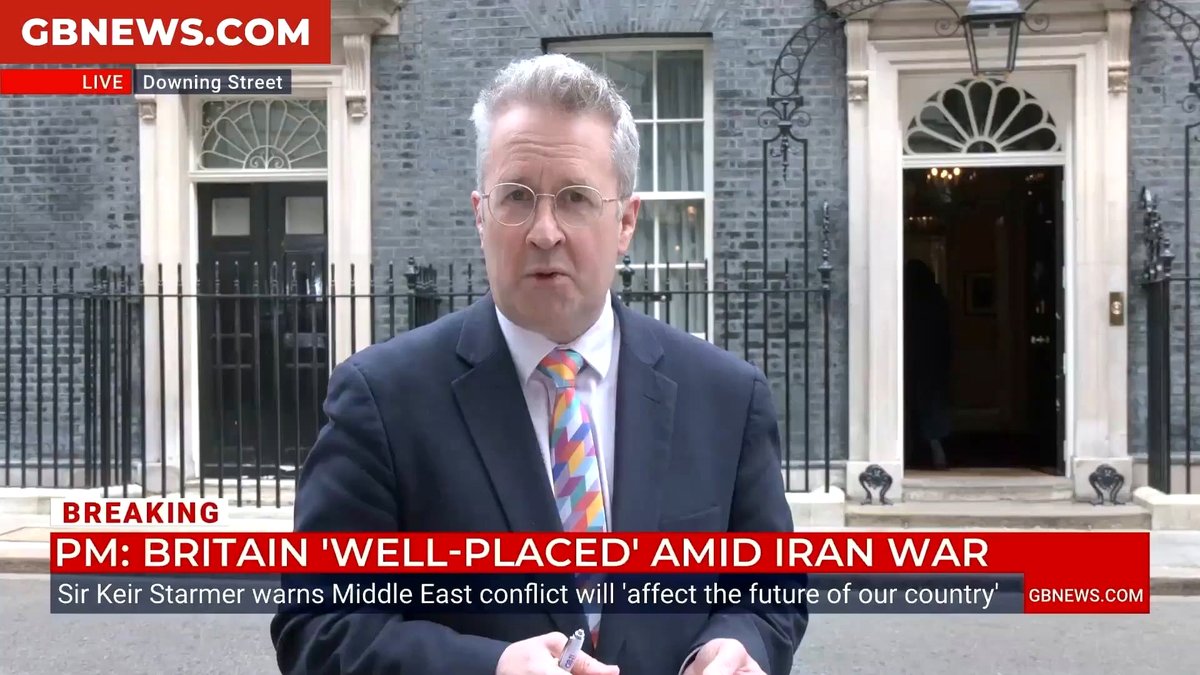 Meet Larry the Cat: The Feline Star of a Major Political Event