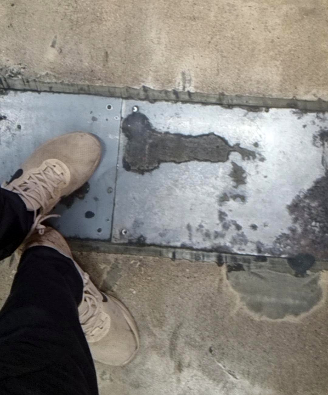 This Grocery Store Discovery Will Make You Laugh Out Loud