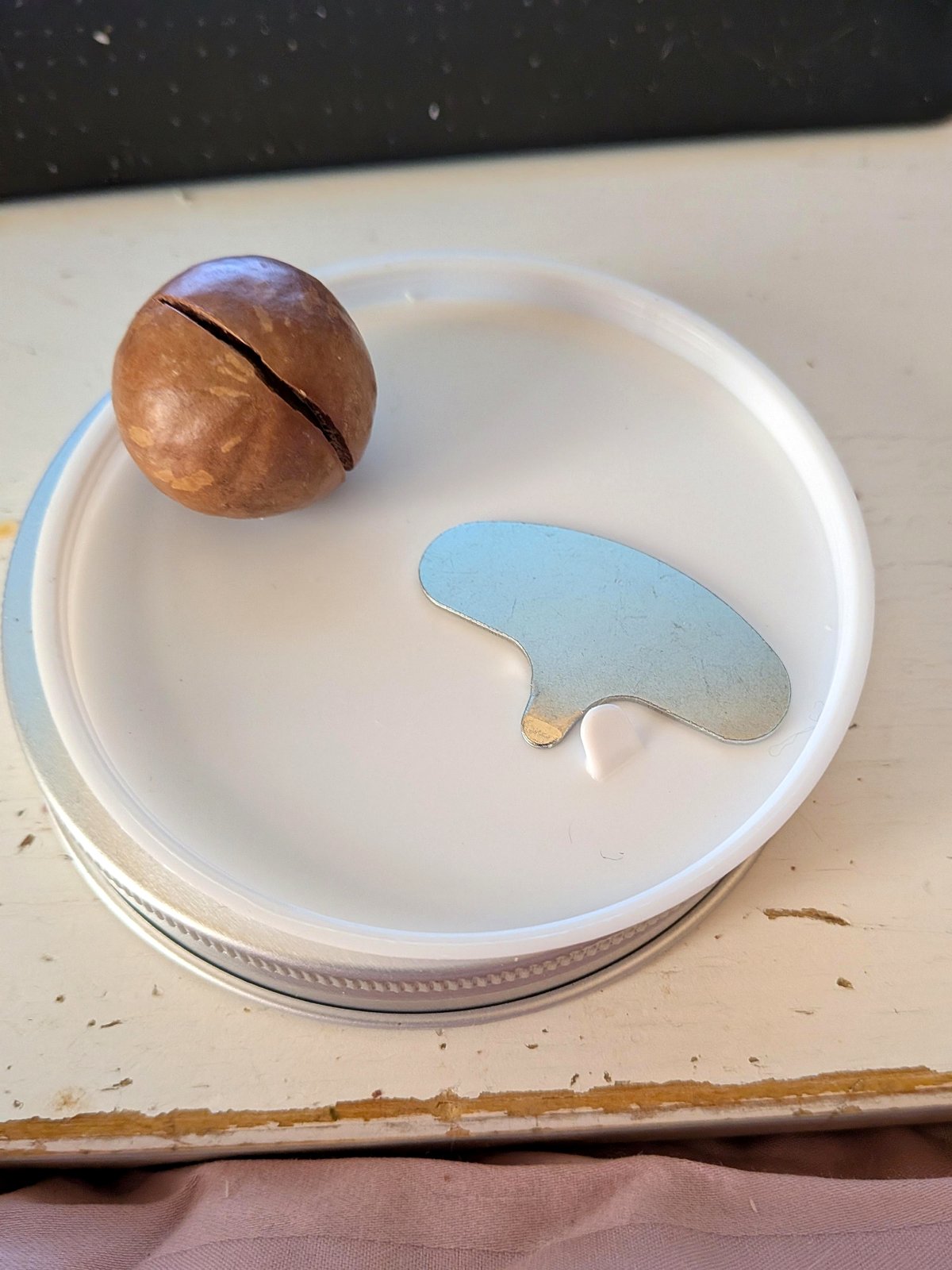 This Simple Photo Sparked Joy in a Small Town — Here’s Why