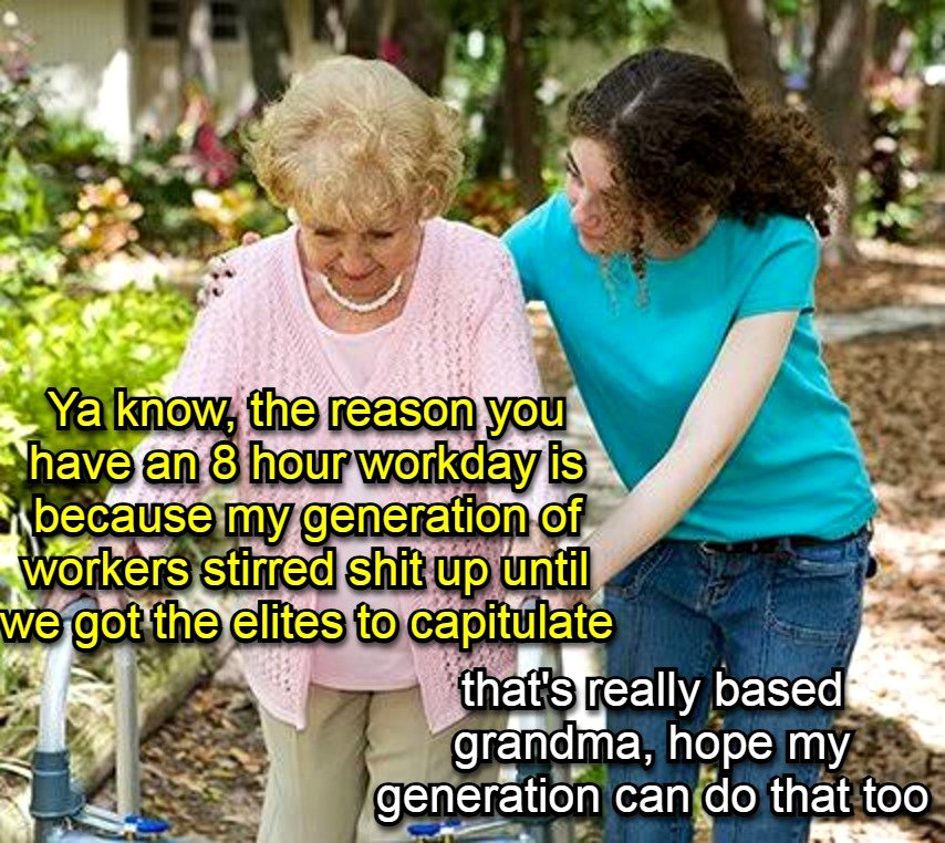 This young boy's picture will remind you of childhood magic and joy