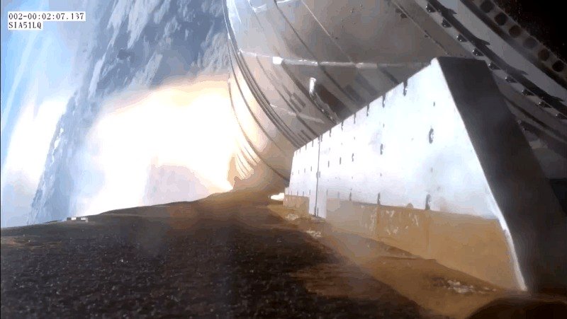 Families Gather in Awe as Artemis II Takes a Giant Leap for Humanity