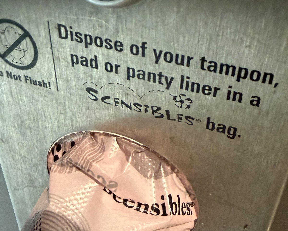 Discover the unexpected joy behind these uniquely styled bags