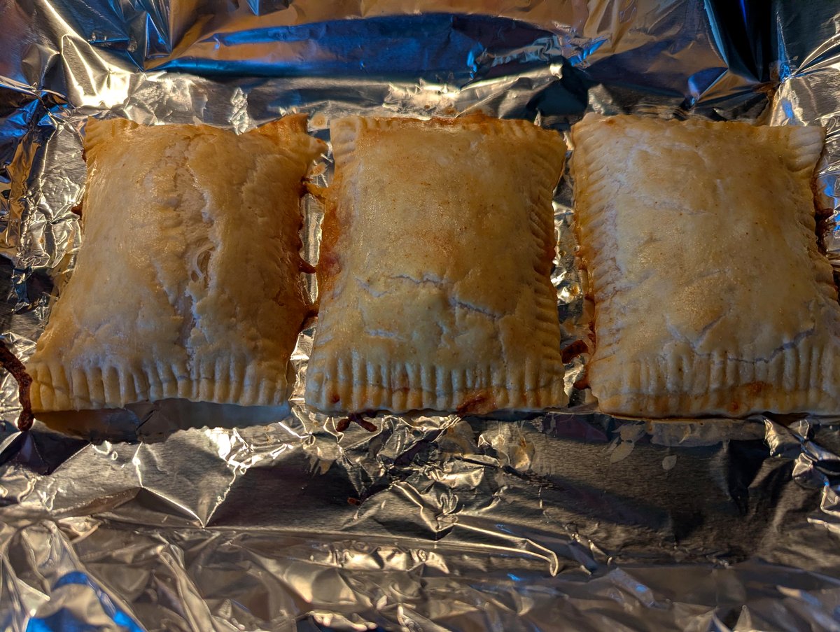 The secret recipe that turned my kitchen into a pizza paradise