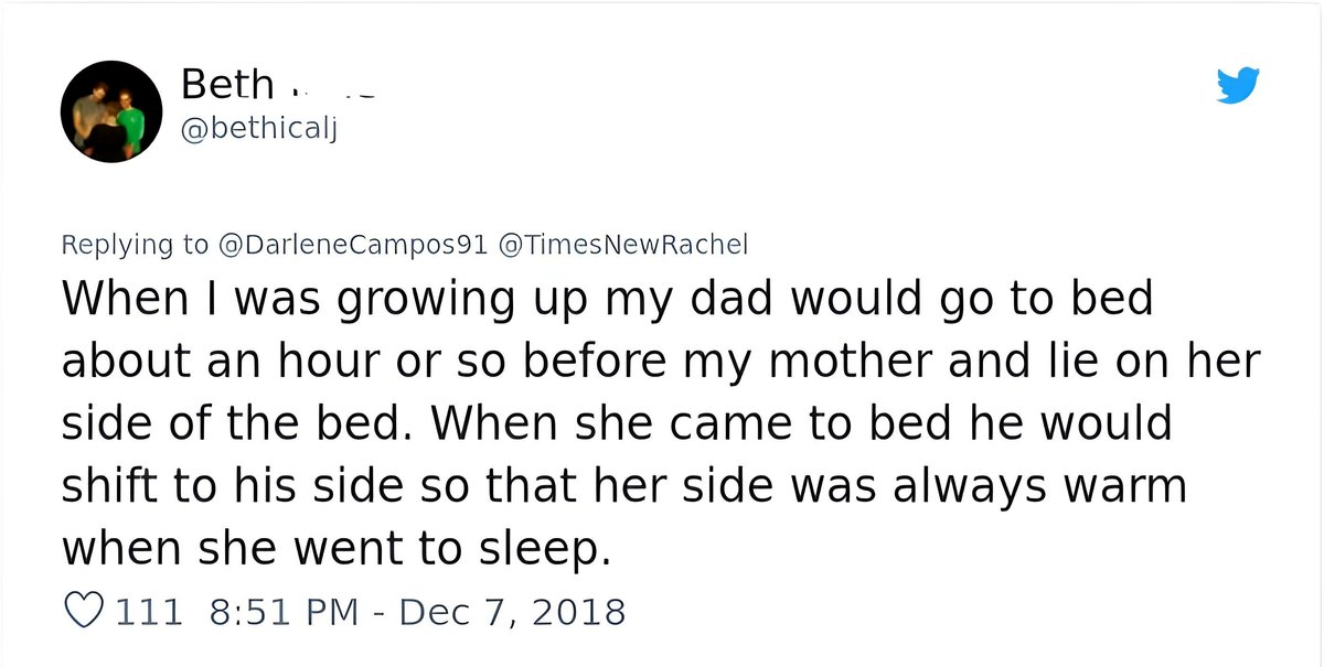 This couple's love story will warm your heart and inspire you