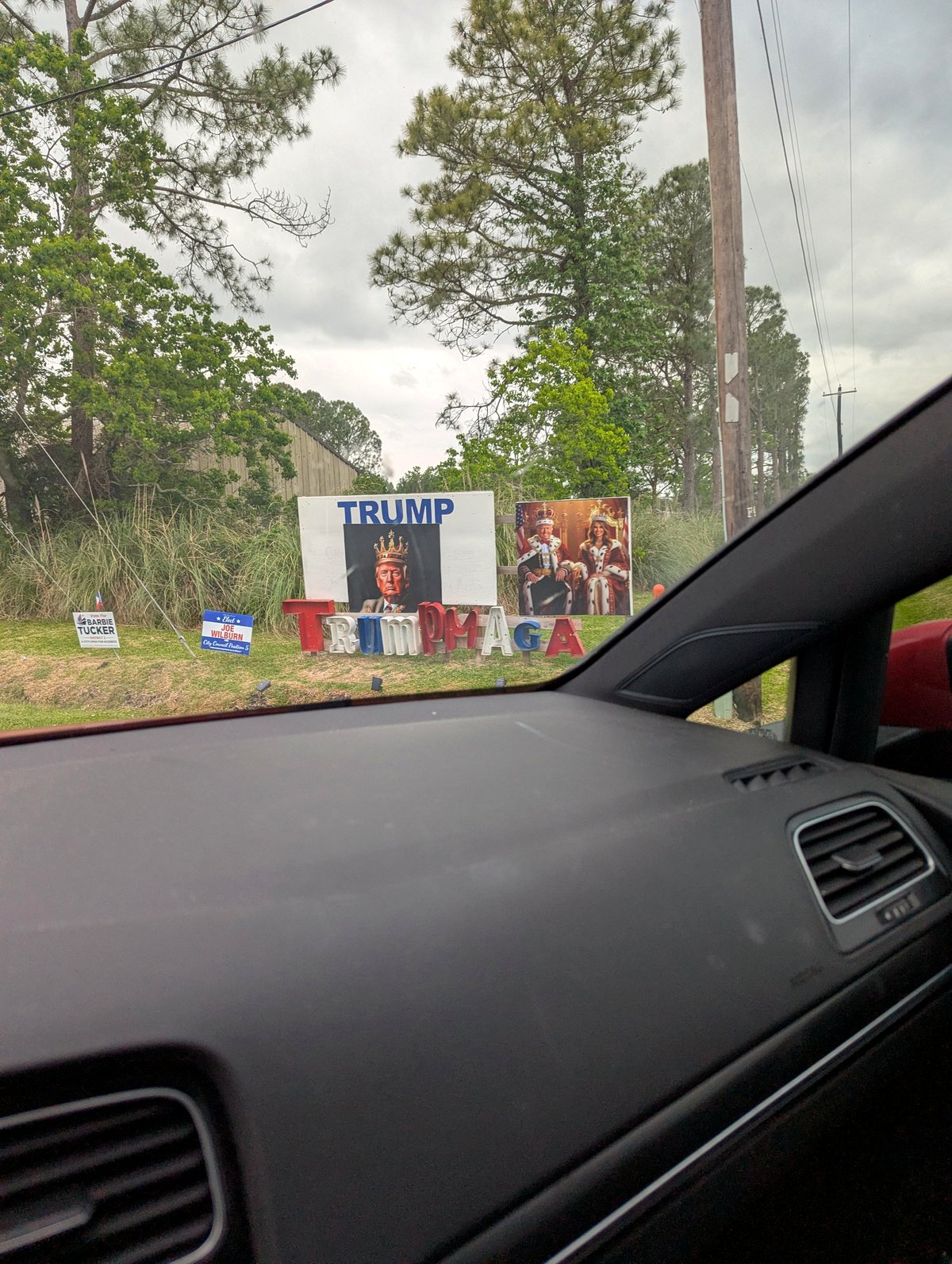 A Morning Commute Transformed by a Heartwarming Surprise