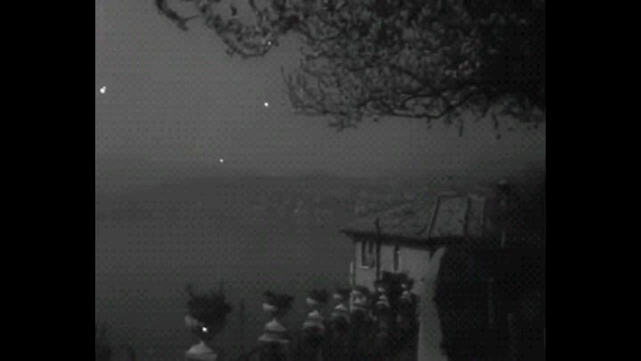 Did BBC really convince viewers that spaghetti grows on trees?