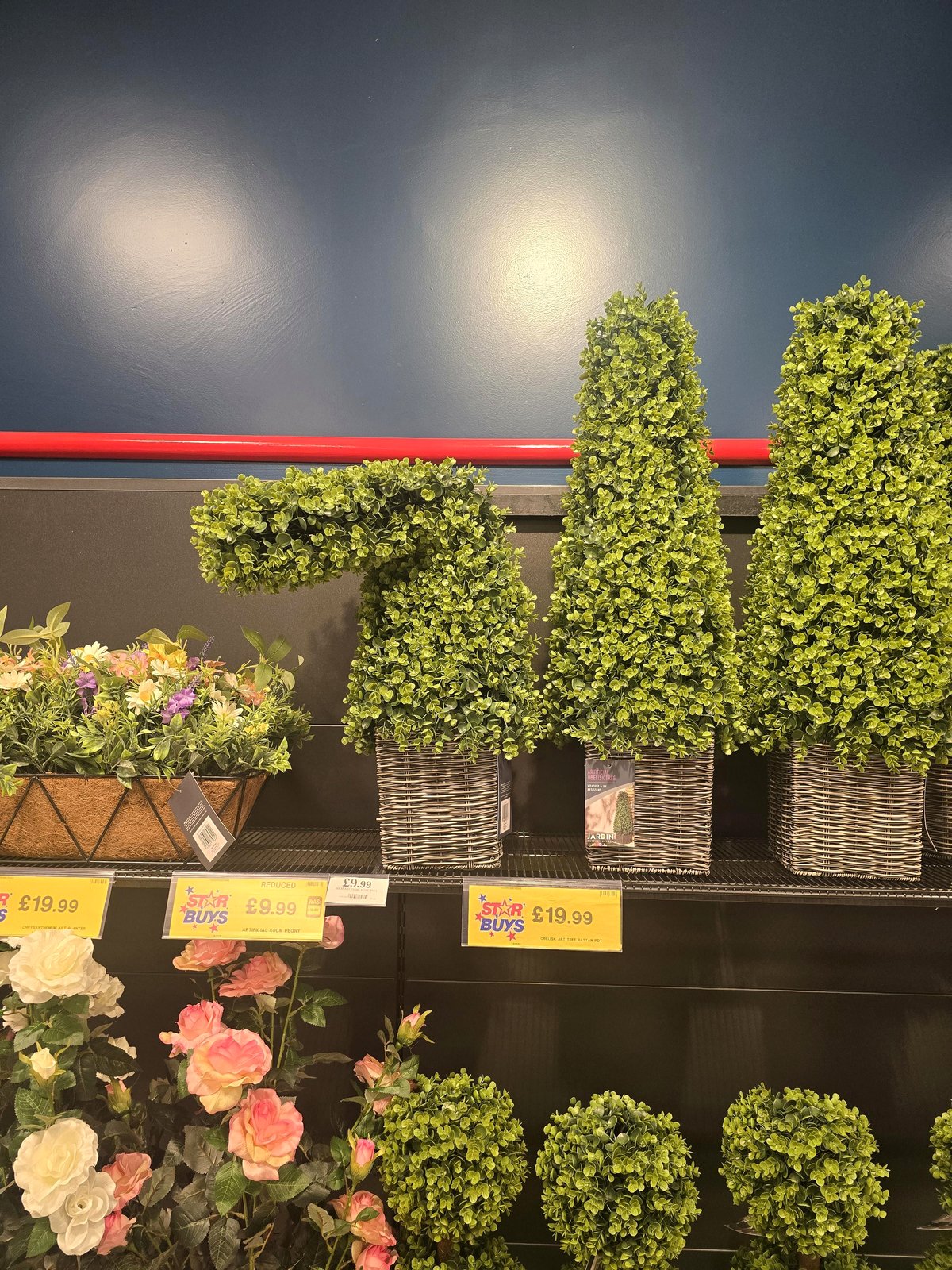 Is Charlie okay? The signs are clear but the answer is tough to face