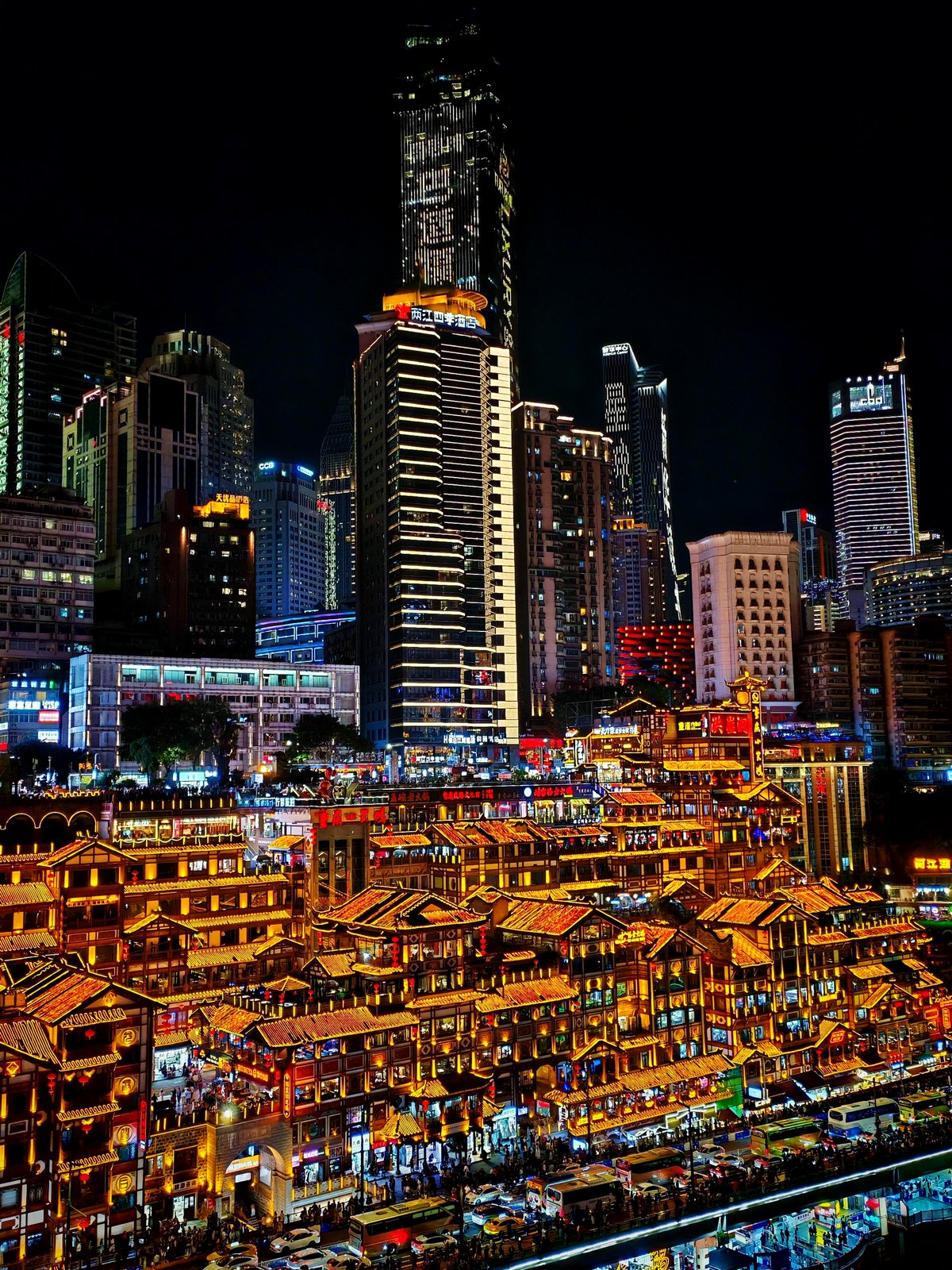 This Enchanting Cave in China Will Leave You in Awe