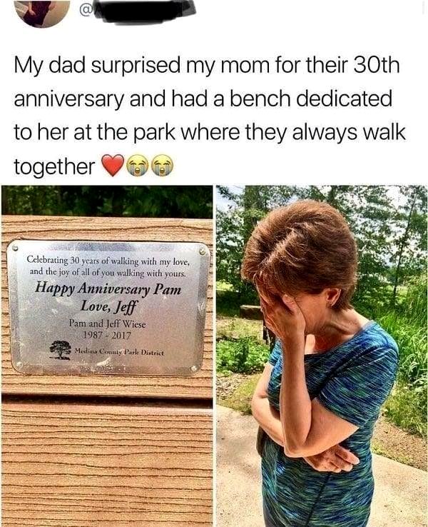 This Sweet Moment Between a Child and Her Dog Will Melt Your Heart