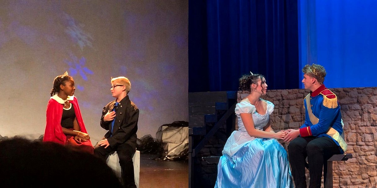 A Father's Heartfelt Tribute to His Son's Journey