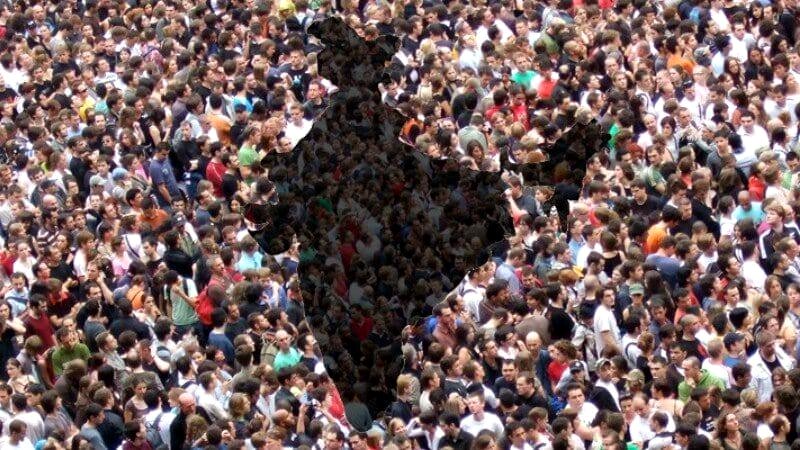 The Day India Counts Itself: What Every Question Reveals About Us