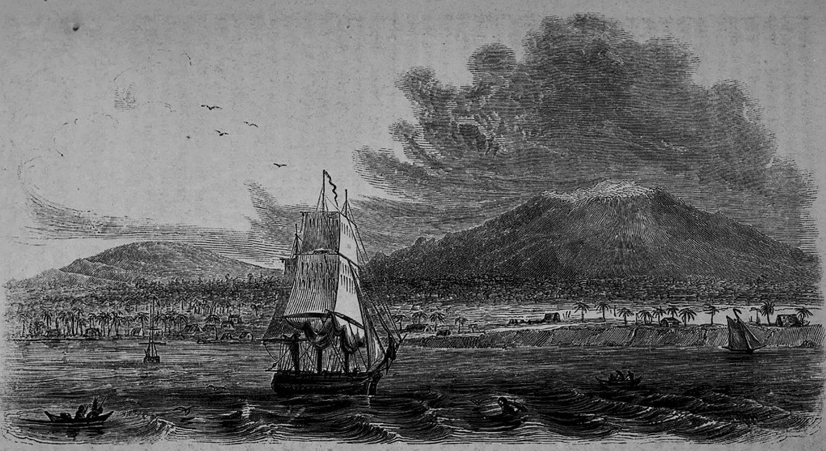 Hawaii's incredible literacy surge: How did they do it so fast?